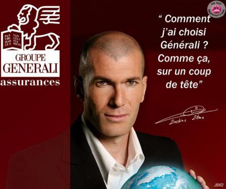 LA Tête