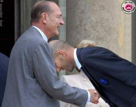 AH ZIZOU